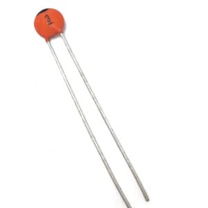 3PF-50V KK<span style="color: gray;  font-family: Arial; font-weight: 200;font-size: 14px;"> 7743 </span>