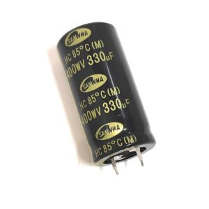 330UF-400V 2550<span style="color: gray;  font-family: Arial; font-weight: 200;font-size: 14px;"> 3509 </span>