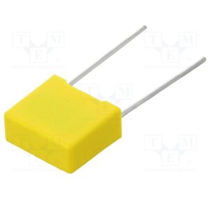 33NF-310VAC MKPX2<span style="color: gray;  font-family: Arial; font-weight: 200;font-size: 14px;"> 3539 </span>