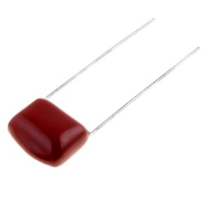 33NF-400V MKT1<span style="color: gray;  font-family: Arial; font-weight: 200;font-size: 14px;"> 3533 </span>