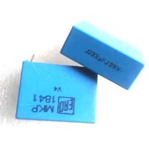 33NF-2000V MKP<span style="color: gray;  font-family: Arial; font-weight: 200;font-size: 14px;"> 0990a</span>