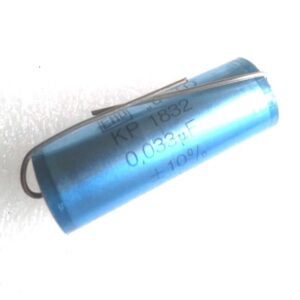 33NF-2000V KP<span style="color: gray;  font-family: Arial; font-weight: 200;font-size: 14px;"> 0990 </span>