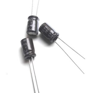 330UF-16V 0812<span style="color: gray;  font-family: Arial; font-weight: 200;font-size: 14px;"> 0983 </span>