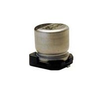 33UF-10SMD 0505<span style="color: gray;  font-family: Arial; font-weight: 200;font-size: 14px;"> 2904 </span>