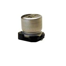 33UF-4SMD 0505<span style="color: gray;  font-family: Arial; font-weight: 200;font-size: 14px;"> 2906 </span>