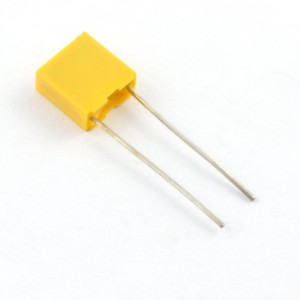 33NF-250V MKT<span style="color: gray;  font-family: Arial; font-weight: 200;font-size: 14px;"> 4446 </span>