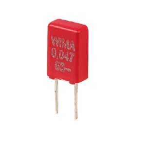 47NF-63V MKT<span style="color: gray;  font-family: Arial; font-weight: 200;font-size: 14px;"> C617 </span>