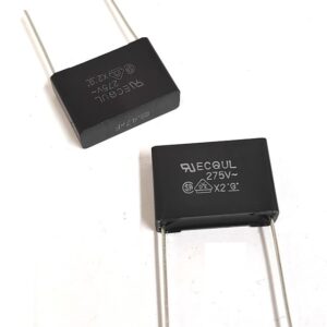 470NF-275VAC MKPX2-PAN<span style="color: gray;  font-family: Arial; font-weight: 200;font-size: 14px;"> C416 </span>