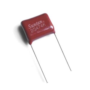 470NF-400V MKT1<span style="color: gray;  font-family: Arial; font-weight: 200;font-size: 14px;"> 7429 </span>