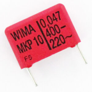 47NF-400V MKP<span style="color: gray;  font-family: Arial; font-weight: 200;font-size: 14px;"> 0223 </span>