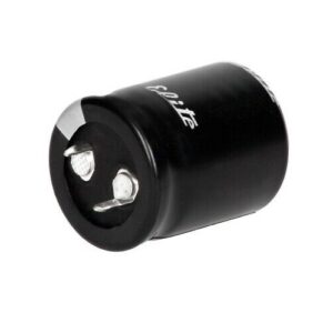 470UF-450V 3551<span style="color: gray;  font-family: Arial; font-weight: 200;font-size: 14px;"> C057 </span>