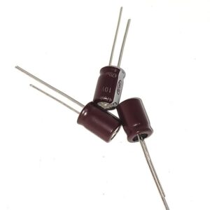 470UF-10VESR 0812<span style="color: gray;  font-family: Arial; font-weight: 200;font-size: 14px;"> C478 </span>