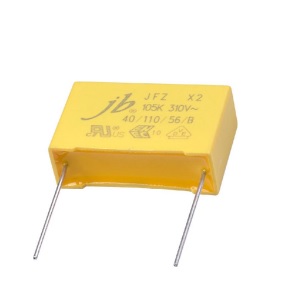 470NF-310VAC MKPX2/A<span style="color: gray;  font-family: Arial; font-weight: 200;font-size: 14px;"> 2694 </span>