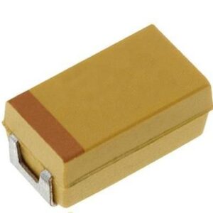 470NF-35VSMDTANTA<span style="color: gray;  font-family: Arial; font-weight: 200;font-size: 14px;"> 6750 </span>