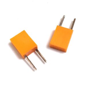 CSB432<span style="color: gray;  font-family: Arial; font-weight: 200;font-size: 14px;"> 15780</span>