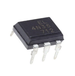 4N35<span style="color: gray;  font-family: Arial; font-weight: 200;font-size: 14px;"> 1033 </span>