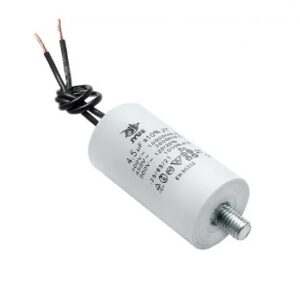 4.5UF-450VAC/A<span style="color: gray; font-family: Arial; font-weight: 200;font-size: 14px;"> </span>