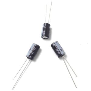 47UF-50VESR 0611-PANASON<span style="color: gray;  font-family: Arial; font-weight: 200;font-size: 14px;"> D340 </span>