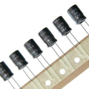 470UF-10VESR 0811<span style="color: gray;  font-family: Arial; font-weight: 200;font-size: 14px;"> 3213 </span>