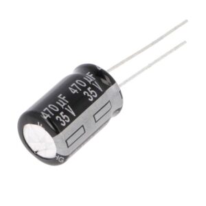 470UF-35VESR 1016-PANAS<span style="color: gray;  font-family: Arial; font-weight: 200;font-size: 14px;"> C674 </span>