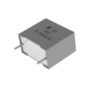 470NF-250V MKT1<span style="color: gray;  font-family: Arial; font-weight: 200;font-size: 14px;"> 1398 </span>