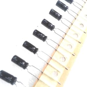 47UF-16V 0511<span style="color: gray;  font-family: Arial; font-weight: 200;font-size: 14px;"> 1014 </span>