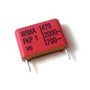 470PF-2000V FKP<span style="color: gray;  font-family: Arial; font-weight: 200;font-size: 14px;"> 5859 </span>