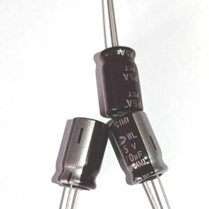 470UF-35VESR 1016-SAMWHA<span style="color: gray;  font-family: Arial; font-weight: 200;font-size: 14px;"> E0133</span>