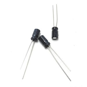 4.7UF-63V 0407<span style="color: gray; font-family: Arial; font-weight: 200;font-size: 14px;"> 6658 </span>