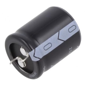 470UF-250V 2530<span style="color: gray;  font-family: Arial; font-weight: 200;font-size: 14px;"> 1655 </span>