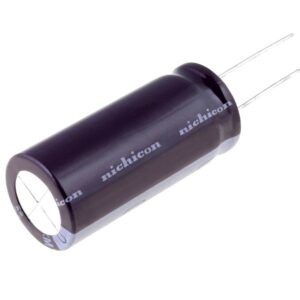 470UF-35VESR 1020-NICHICO<span style="color: gray;  font-family: Arial; font-weight: 200;font-size: 14px;"> 4618 </span>