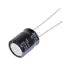 470UF-25VESR 1012-PANAS<span style="color: gray; font-family: Arial; font-weight: 200;font-size: 14px;"> C226 </span>