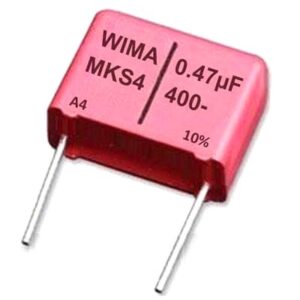 470NF-400V MKT<span style="color: gray;  font-family: Arial; font-weight: 200;font-size: 14px;"> 4468 </span>