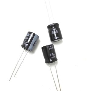 4.7UF-400V 1013<span style="color: gray;  font-family: Arial; font-weight: 200;font-size: 14px;"> 5700 </span>