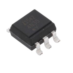 4N35S<span style="color: gray;  font-family: Arial; font-weight: 200;font-size: 14px;"> 8289 </span>