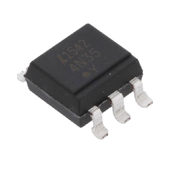 4N35S<span style="color: gray; font-family: Arial; font-weight: 200;font-size: 14px;"> 8289 </span>