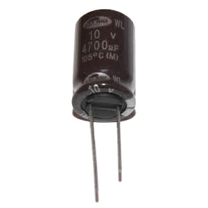 4700UF-10VESR 1225<span style="color: gray; font-family: Arial; font-weight: 200;font-size: 14px;"> B856 </span>