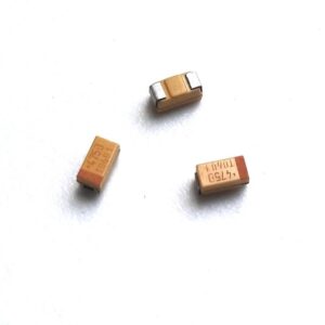 4.7UF-20VSMDTANB<span style="color: gray;  font-family: Arial; font-weight: 200;font-size: 14px;"> 3090 </span>