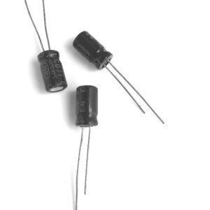 4.7UF-63VBIP 0611-NICHICO<span style="color: gray; font-family: Arial; font-weight: 200;font-size: 14px;"> 4493 </span>