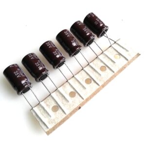 470UF-35V 1020<span style="color: gray;  font-family: Arial; font-weight: 200;font-size: 14px;"> 1693 </span>