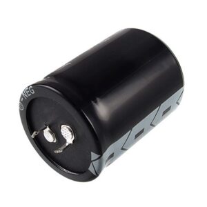 470UF-400V 3550<span style="color: gray;  font-family: Arial; font-weight: 200;font-size: 14px;"> D004 </span>