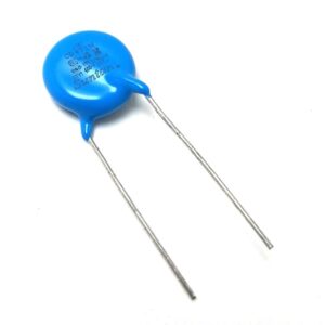 4.7NF-400VAC KKX1Y1<span style="color: gray;  font-family: Arial; font-weight: 200;font-size: 14px;"> 7527 </span>