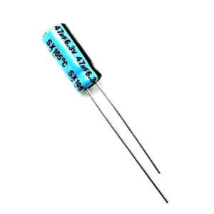 47UF-6.3VESR 0512<span style="color: gray;  font-family: Arial; font-weight: 200;font-size: 14px;"> 2914 </span>