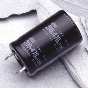 47000UF-40V-UNITED CHEMI<span style="color: gray; font-family: Arial; font-weight: 200;font-size: 14px;"> 7861 </span>