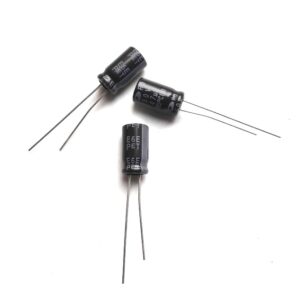 47UF-50V 0612<span style="color: gray;  font-family: Arial; font-weight: 200;font-size: 14px;"> 0803 </span>