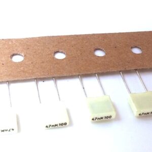 47NF-100V MKT<span style="color: gray;  font-family: Arial; font-weight: 200;font-size: 14px;"> 1027 </span>