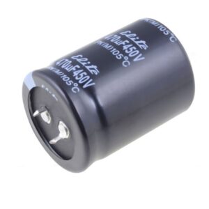 470UF-450V 3545<span style="color: gray;  font-family: Arial; font-weight: 200;font-size: 14px;"> 2314 </span>