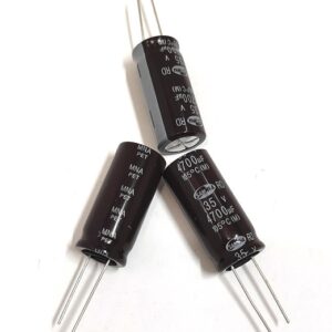 4700UF-35V 1635 SAMWHA<span style="color: gray; font-family: Arial; font-weight: 200;font-size: 14px;"> C555 </span>