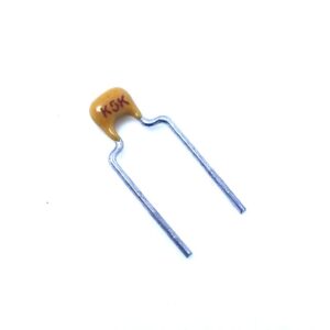 47NF-63V KK<span style="color: gray;  font-family: Arial; font-weight: 200;font-size: 14px;"> 4504 </span>