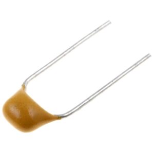 470NF-50V KKML1<span style="color: gray;  font-family: Arial; font-weight: 200;font-size: 14px;"> 3511 </span>